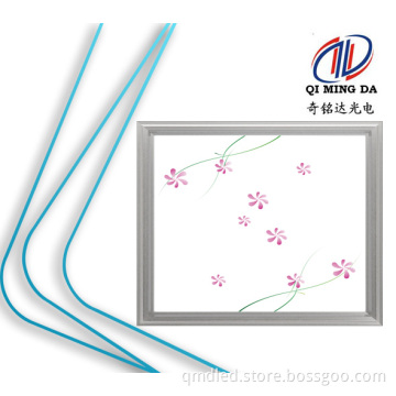 Office Building Ceiling LED Panel Lights